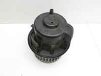 Ford Transit VI 06-13 Gebläsemotor Lüftermotor Heizungsgebläse Ford Transit VI 06-13 26.11.2010 6C1H-18456-CA gebraucht Vorschau 2