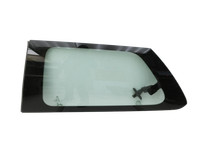 Citroen C4 Cactus 14-18 Seitenscheibe Ausstell Scheibe Links Hinten Orig. getönt Citroen C4 Cactus 14-18 01.01.2015... Vorschau 1