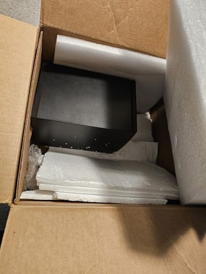 Photos de l'objet d'un acheteur vérifié