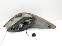 Mercedes W251 R350 07-10 Kurz Rückleuchte Rücklicht Heckleuchte Links orig Mercedes W251 R350 07-10 27.02.2007... Vorschau 6
