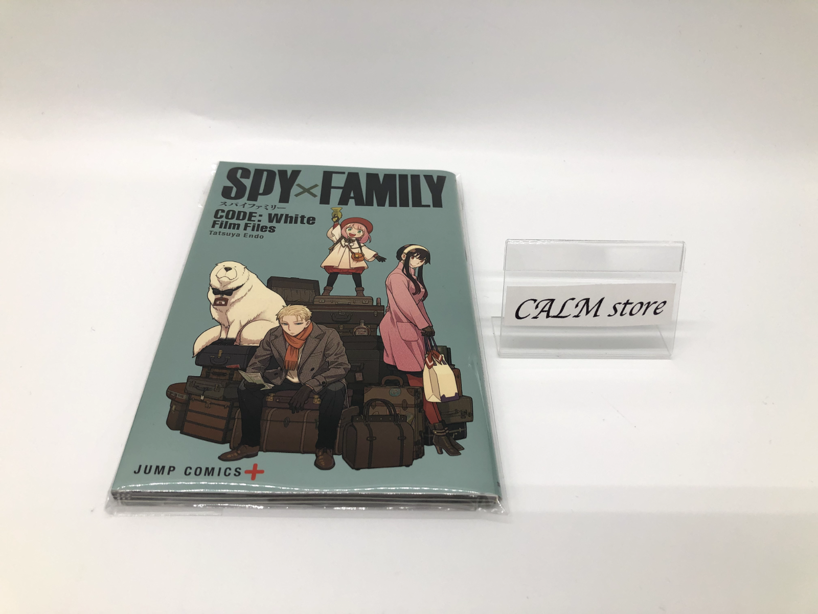 $_57.PNG?set_id=880000500F