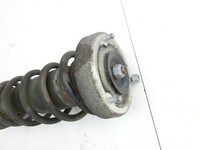 BMW E63 6er 650i 07-10 Coupe Stossdämpfer Links Hinten BMW E63 6er 650i 07-10 08.02.2008 6786529 33526786529... Vorschau 6
