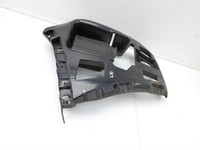 BMW 114i F20 11-15 5T Halter Träger Aufnahme Führung für Stoßstange Links Hinten BMW 114i F20 11-15 11.03.2013... Vorschau 2