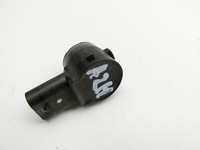 VW Golf 7 VII 5G 12-17 Abstands Sensor Parksensor PDC Einparkhilfe Hinten Innen Pos.2 VW Golf 7 VII 5G 12-17... Vorschau 2