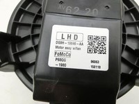 Galaxy III CK 15-19 Gebläsemotor Lüftermotor Heizungsgebläse Galaxy III CK 15-19 25.01.18 DG9H-19846-AA... Vorschau 2