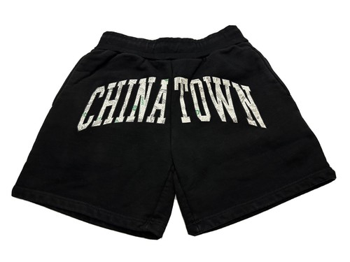 ♢ 強め ギャル 悪羅悪羅 クシュクシュ 長め 袖 ダイヤ ビッグ プリント ♢ 強め ギャル 悪羅悪羅 クシュクシュ 長め 袖 ダイヤ ビッグ