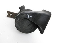 SSangyong Korando CK 10-13 Hupe Signalhorn Links SSangyong Korando CK 10-13 05.04.2013 gebraucht Vorschau 2