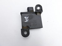 Porsche Cayenne 92A Turbo S Impulsgeber Sensor Reifendruckkontrolle Hinten Rechts Porsche Cayenne 92A Turbo S... Vorschau 4