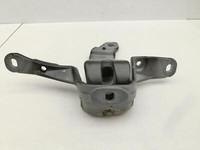 BMW F07 5er GT 535i 09-13 Scharniere Scharnier für Heckklappe Links Oben BMW F07 5er GT 535i 09-13 28.02.2012... Vorschau 5
