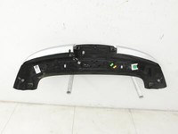 Opel Astra K 15-21 Kombi Spoiler für Heckklappe GAN Opel Astra K 15-21 04.11.2019 39117567 gebraucht Vorschau 5