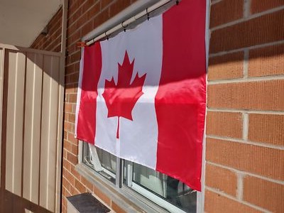 Zdjęcia przedmiotu od zweryfikowanego kupującego