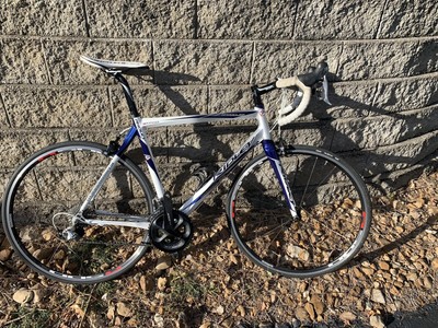 ridley damocles for sale