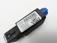 Citroen C4 III 20-24 USB-C Buchse Anschluss Citroen C4 III 20-24 26.09.2024 9848394880 98483947W PLP04-01949 gebraucht Vorschau 5