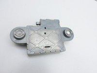 BMW X1 E84 X18D 09-12 Antennenverstärker Weiche Antenne BMW X1 E84 X18D 09-12 21.01.2015 9181453 65209181453... Vorschau 5
