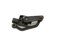 Audi A6 4F 6C QU 05-08 Xenon LWR Sensor Neigung Links Hinten Audi A6 4F 6C QU 05-08 02.01.2004 1T0907503... Vorschau 1