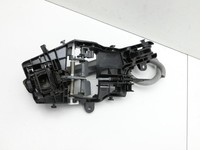 VW Passat B8 3G 14-19 Lim Türgriff Griff aussen Links Hinten LR7H VW Passat B8 3G 14-19 20.07.2015 3G0839167 gebraucht Vorschau 5