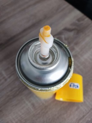 Photos de l'objet d'un acheteur vérifié