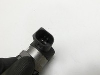 Audi Q7 4L 09-15 TDI 3,0 176KW Railsensor Drucksensor Audi Q7 4L 09-15 22.10.2012 057130764AE 0281006254 gebraucht Vorschau 2