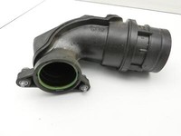 VW Polo V 6R 14-17 TSI 1,2 66KW Ansaugrohr Ladeluftschlauch Luftschlauch Pos.1 VW Polo V 6R 14-17 25.04.2017... Vorschau 4