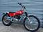 MONTESA 247 OUTSTANDING! OFFERS PX ULF CARLSON BULTACO OSSA HONDA TLR 