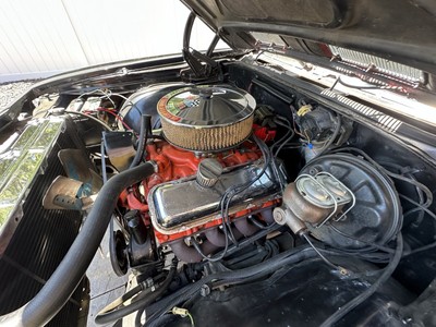 image 1 of engine