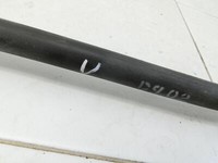 Subaru Impreza III GR 08-12 Stabilisator Stabi Vorne Subaru Impreza III GR 08-12 18.06.2010 gebraucht Vorschau 5