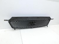 Ford C-Max DM2 03-07 Frontgrill Kühlergrill Grill Ford C-Max DM2 03-07 02.02.2004 3M51-R8200-AN 3M51-R8138-AG gebraucht Vorschau 6
