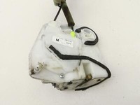 Mazda 6 GJ 15-18 Kombi Türschloss m. ZV Stellmotor Rechts Hinten Mazda 6 GJ 15-18 04.01.2016 5J22-C0299 gebraucht Vorschau 2