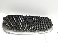 Jaguar XF X250 11-15 Frontgrill Kühlergrill Grill LNL Jaguar XF X250 11-15 13.04.2015 CX23-8A100-AA CX23-8B271-AA... Vorschau 6