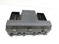 Ford Mondeo 5 V 14-19 Steuergerät ECU Modul SG BCM Body Control Ford Mondeo 5 V 14-19 24.04.2017 FG9T-14A067-EB... Vorschau 2