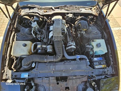 image 1 of engine