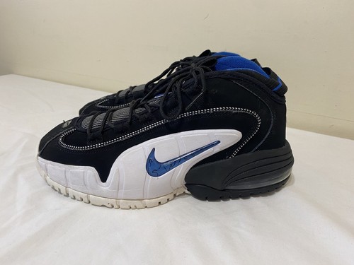 NIKE AIR PENNY JORDANナイキ ペニー ジョーダン 27 Nike Air Penny II | Foot Locker