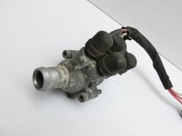 Nissan X-Trail T32 14-17 Zusatzheizung Heizelement Zündkerzen für Kühlwasser Nissan X-Trail T32 14-17 09.03.2015... Vorschau 4