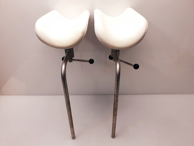 Schmitz Beinhalter - FÃ¼R Gynstuhl Am012025