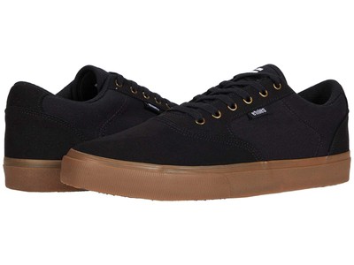 

Мужские кроссовки и спортивная обувь etnies Blitz