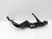 BMW X1 E84 X18D 09-12 Fronthalter Träger Verbinder Links für Scheinwerfer BMW X1 E84 X18D 09-12 21.01.2015 2990179... Vorschau 2
