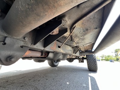 image 2 of engine