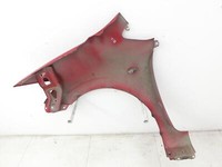 Toyota Auris E15 06-10 Kotflügel Rechts Vorne 3J5 Toyota Auris E15 06-10 22.07.2009 gebraucht Vorschau 6