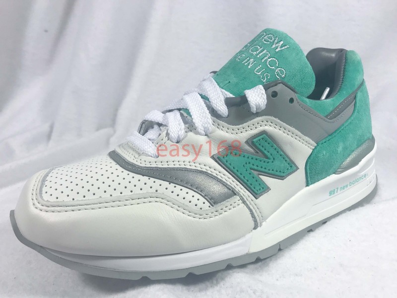 new balance 39.5 new balance 39.5