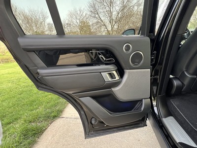 image 21 of interior