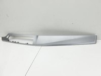 BMW F10 523i 10-13 Lim Leiste Rechts für Armaturenbrett Aludekor A90 BMW F10 523i 10-13 21.05.2010 51459166653... Vorschau 4