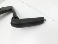 Peugeot 308 I T7 07-11 Handbremshebel Hebel für Handbremse Bremshebel Peugeot 308 I T7 07-11 30.09.2008 96810058ZR... Vorschau 2
