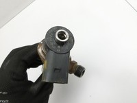 VW Touran II 5T 15-22 2,0 110KW Injektor Einspritzdüse Zyl.2 VW Touran II 5T 15-22 11.03.2016 04L130277AC gebraucht Vorschau 2