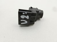 KIA Optima JF K5 15-20 Abstands Sensor Parksensor PDC V2 KIA Optima JF K5 15-20 18.08.2017 95720-D3000B4U... Vorschau 3