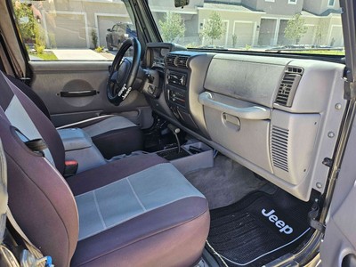image 1 of interior