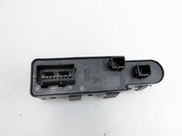Peugeot 5008 I T87 09-13 Fensterheberschalter Schalter Links Vorne Spiegelverstellung Peugeot 5008 I T87 09-13... Vorschau 5
