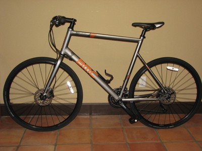 bmc alpenchallenge ac02 one