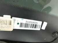 Mercedes S205 W205 14-18 Kombi Seitenscheibe Feste Scheibe Rechts Hinten Orig. getönt Mercedes S205 W205 14-18... Vorschau 7