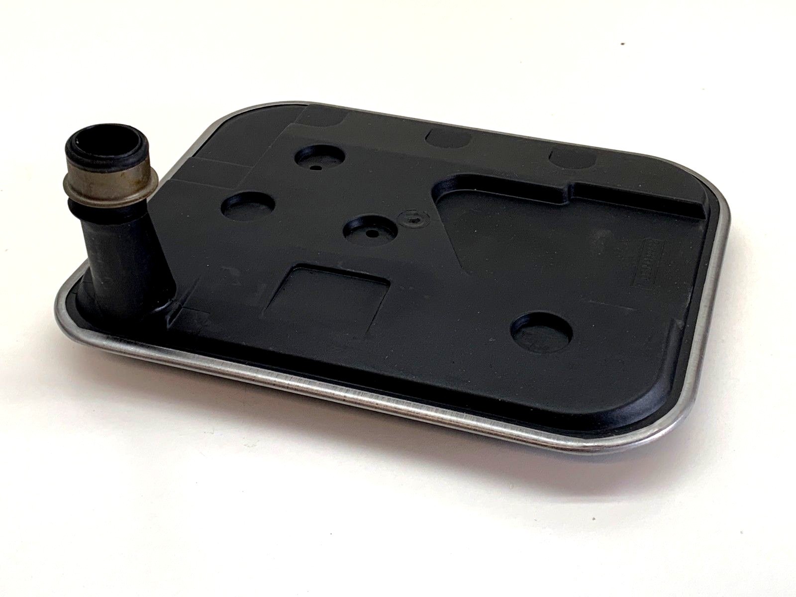 フランス製　ムーラン濾し器LT5・37cm ムーラン 調理器具」の人気商品一覧 | 安い商品を通販サイトから