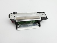 Ford Ranger TKE IV 15-23 PIFA Antenne Antennenverstärker Modul Ford Ranger TKE IV 15-23 25.11.2021 JB3T-19K351-AD... Vorschau 4